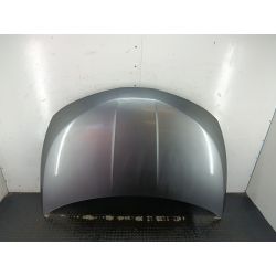 HOOD NISSAN MURANO 3.5 V6 24V 234KM3.5 V62005K21K212345416                                            