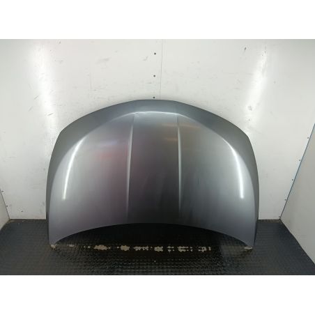 HOOD NISSAN MURANO 3.5 V6 24V 234KM 3.5 V6 2005 K21 K21 234 5416 