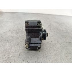 POMPA WTRYSKOWA MERCEDES-BENZ KLASA A W168 1.7 CDI 95KM1.7 CDI A1702001A6110700501  0445010008 BOSCH195955480                                            