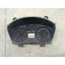 LICZNIK FORD TRANSIT VI 2.4 TDCI20088C1T-108493G1155401                                            