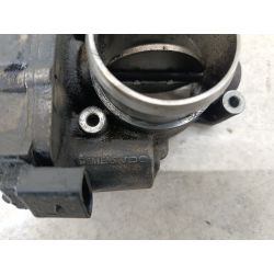 PRZEPUSTNICA KIA CARENS III 2.0 CRDI2.0 CRDI200635100-27410 SIEMENS 7S1405486                                            