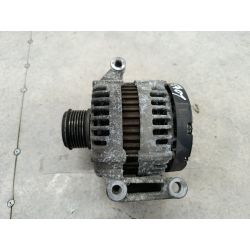 ALTERNATOR FORD TRANSIT VI 2.4 TDCI20086C1T-10300-CC3G1155401                                            