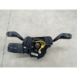 PRZEŁĄCZNIK ZESPOLONY FORD TRANSIT VI 2.4 TDCI20086C1T-6475-AB 6C1T-13N064-DD3G1155401                                            