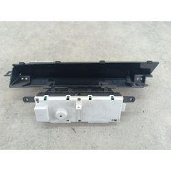LICZNIK TOYOTA PRIUS II 1.5 VVTI HYBRID 78KM1.5 16V200783800-47251-A  769204-800  769204-820  769362-0301G3785519                                            