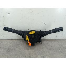 PRZEŁĄCZNIK ZESPOLONY TOYOTA PRIUS II 1.5 VVTI HYBRID 78KM1.5 16V20074802075B084  4210017F2201G3785519                                            