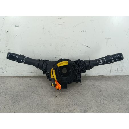 PRZEŁĄCZNIK ZESPOLONY TOYOTA PRIUS II 1.5 VVTI HYBRID 78KM 1.5 16V 2007 4802075B084  4210017F220 1G3 78 5519 