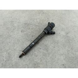 WTRYSKIWACZ KIA CARENS III 2.0 CRDI2.0 CRDI20060445110258 BOSCH7S1405486                                            