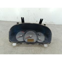 LICZNIK KIA CARENS III 2.0 CRDI2.0 CRDI200694003-1D840 7S1405486                                            