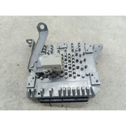 STEROWNIK ABS TOYOTA PRIUS II 1.5 VVTI HYBRID 78KM1.5 16V200789540-471001G3785519                                            