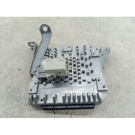 STEROWNIK ABS TOYOTA PRIUS II 1.5 VVTI HYBRID 78KM 1.5 16V 2007 89540-47100 1G3 78 5519 