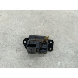 ZAMEK KLAPY KIA CARENS III 2.0 CRDI2.0 CRDI20067S1405486                                            