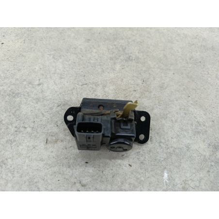 ZAMEK KLAPY KIA CARENS III 2.0 CRDI 2.0 CRDI 2006 7S 140 5486 