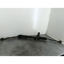 MAGLOWNICA PRZEKŁADNIA KIEROWNICY BMW 3 E46 FL 2.0 16V 318i20030280080009101  6757338A08/71435333                                            