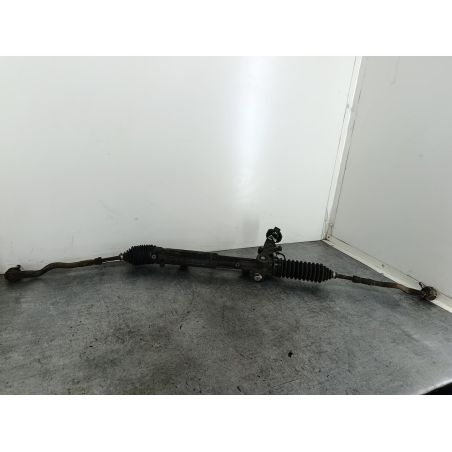 MAGLOWNICA PRZEKŁADNIA KIEROWNICY BMW 3 E46 FL 2.0 16V 318i 2003 0280080009101  6757338 A08/7 143 5333 