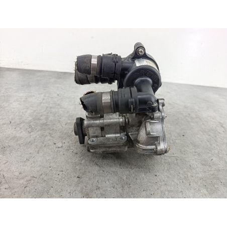 POMPA WSPOMAGANIA BMW 3 E46 FL 2.0 16V 318i 2003 A08/7 143 5333 