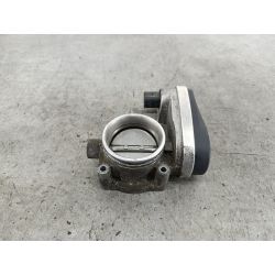 PRZEPUSTNICA BMW 3 E46 FL 2.0 16V 318i200313541439224-04  408.238/422/003A08/71435333                                            