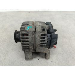 ALTERNATOR OPEL CORSA D 1.4 16V 90KM1.4 16V200813222930Z157905455                                            