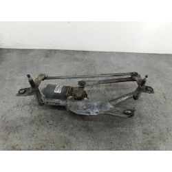 MECHANIZM WYCIERACZEK FIAT GRANDE PUNTO 1.41.4 8V2009404.978634/C775434                                            