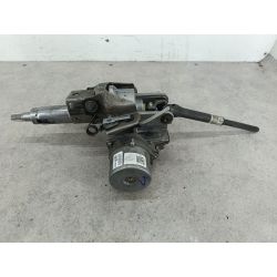 WSPOMAGANIE ELEKTRYCZNE, PION OPEL CORSA D 1.4 16V 90KM1.4 16V200826126352  13290393 811730832Z157905455                                            