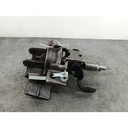 WSPOMAGANIE ELEKTRYCZNE, PION FIAT GRANDE PUNTO 1.41.4 8V200951892261  2611786112A DELPHI  634/C775434                                            