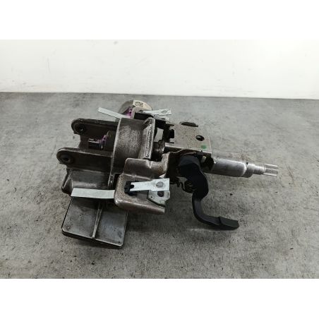 WSPOMAGANIE ELEKTRYCZNE, PION FIAT GRANDE PUNTO 1.4 1.4 8V 2009 51892261  2611786112A DELPHI   634/C 77 5434 