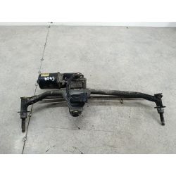 MECHANIZM WYCIERACZEK OPEL VIVARO A 1.9 TD 100KM1.9 DTI200253554202 VALEOZ4741005404                                            