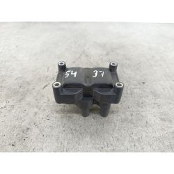 CEWKA ZAPŁONOWA FORD FUSION 1.41.4 16V2004U2001 NGK62805437                                            