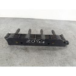 CEWKA ZAPŁONOWA OPEL MERIVA A 1.6 16V 100KM1.6 16V2004DELPHIZ20R1005327                                            