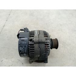 ALTERNATOR VW TRANSPORTER T4 1.9 D 60KM1.9 D1994028903025P LH3D605407                                            