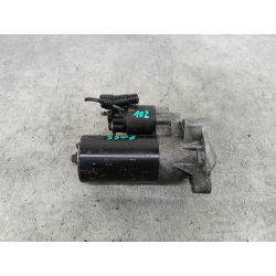 starter PEUGEOT PARTNER I 1.9 D 70KM1.9 D2000705507                                            