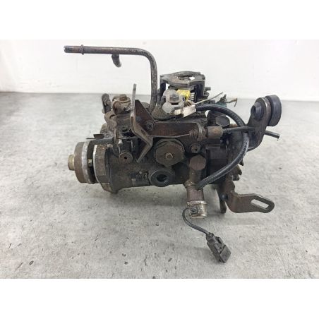 POMPA WTRYSKOWA PEUGEOT PARTNER I 1.9 D 70KM 1.9 D 2000 R8448B401C DELPHI 70 5507 