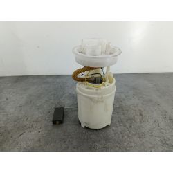 POMPA PALIWA VW POLO 9N IV 1.2 12V 64KM1.2 12V2002133315LA7W64                                            