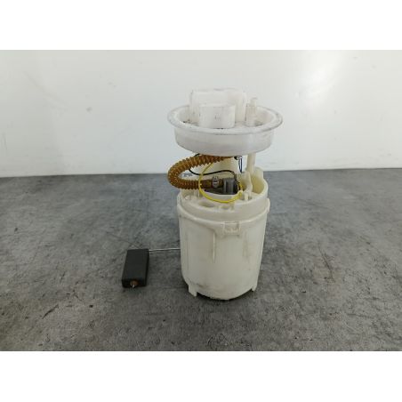 POMPA PALIWA VW POLO 9N IV 1.2 12V 64KM 1.2 12V 2002 133315 LA7W 64 