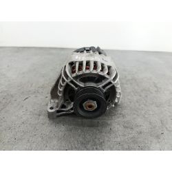 ALTERNATOR FIAT GRANDE PUNTO 1.21.2 8V2006113535  F032113535 CARGO599/A65                                            
