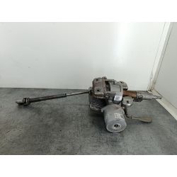 WSPOMAGANIE ELEKTRYCZNE, PION FORD KA II 1.2 DURATEC 69KM1.2 16V2010735473028   26133624 DELPHI9069                                            