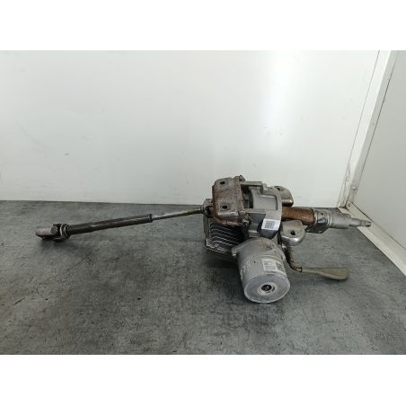 WSPOMAGANIE ELEKTRYCZNE, PION FORD KA II 1.2 DURATEC 69KM 1.2 16V 2010 735473028   26133624 DELPHI 90 69 