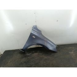 BŁOTNIK PRAWY PRZÓD MAZDA 2 I 1.4 CD 68KM1.4 MZ-CD200527K685094                                            