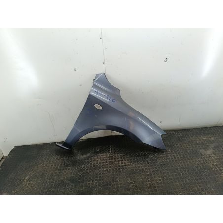 BŁOTNIK PRAWY PRZÓD MAZDA 2 I 1.4 CD 68KM 1.4 MZ-CD 2005 27K 68 5094 