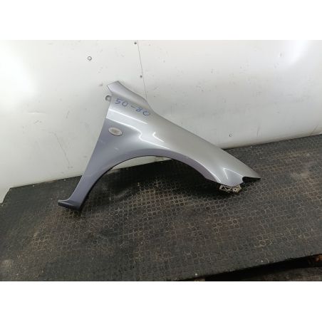 BŁOTNIK PRAWY PRZÓD MAZDA 6 I 2.0 147KM 2.0 16V 2005 29Y 147 4854 