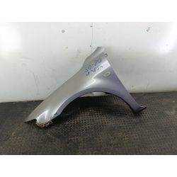 BŁOTNIK LEWY PRZÓD MAZDA 6 I 2.0 147KM2.0 16V200529Y1474854                                            