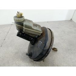 SERWO HAMULCOWE VW TRANSPORTER T4 1.9 D 60KM1.9 D1994701612101H 03.7752-7401.4  ATELH3D605407                                            