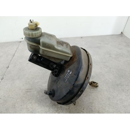 SERWO HAMULCOWE VW TRANSPORTER T4 1.9 D 60KM 1.9 D 1994 701612101H 03.7752-7401.4  ATE LH3D 60 5407 