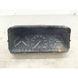 LICZNIK VW TRANSPORTER T4 1.9 D 60KM1.9 D1994701919033DK 701919059ACLH3D605407                                            