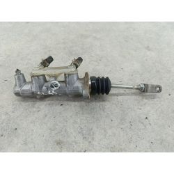 POMPA HAMULCOWA TOYOTA PRIUS II 1.5 VVTI HYBRID 78KM1.5 16V20071G3785519                                            