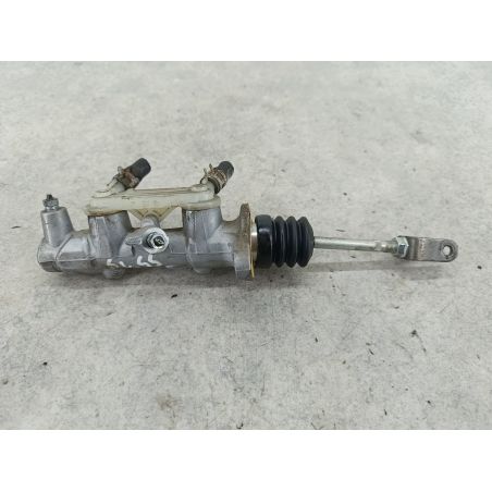 POMPA HAMULCOWA TOYOTA PRIUS II 1.5 VVTI HYBRID 78KM 1.5 16V 2007 1G3 78 5519 