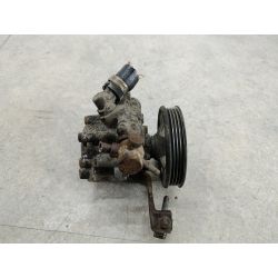 POMPA WSPOMAGANIA CITROEN JUMPER I FL 2.0 HDI20059645464980 7613955517  ZF EWP845396                                            