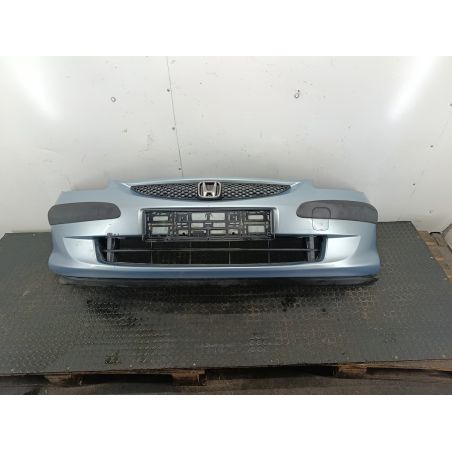 ZDERZAK PRZÓD HONDA JAZZ II 1.4 I-DSI 1.4 I-DSI 2005 B528M 83 5138 