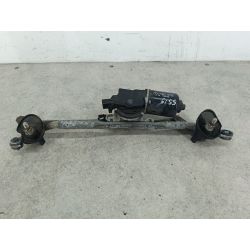 MECHANIZM WYCIERACZEK TOYOTA PRIUS II 1.5 VVTI HYBRID 78KM1.5 16V200785110-47080 159200-7660  DENSO1G3785519                                            