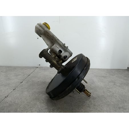 SERWO HAMULCOWE CITROEN JUMPER I FL 2.0 HDI 2005 468129170  0204024592  BOSCH  EWP 84 5396 