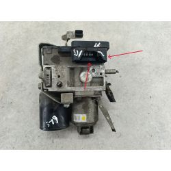 POMPA ABS TOYOTA PRIUS II 1.5 VVTI HYBRID 78KM1.5 16V200744510-47050 QD181-3281G3785519                                            